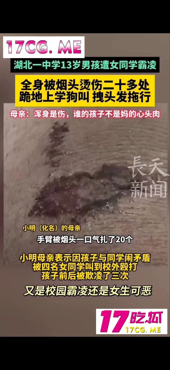 50902-2.jpg 50902-2.jpg