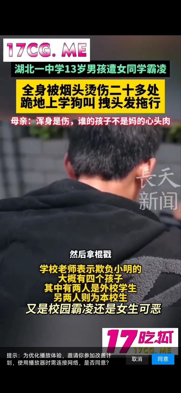 50902-1.jpg 50902-1.jpg