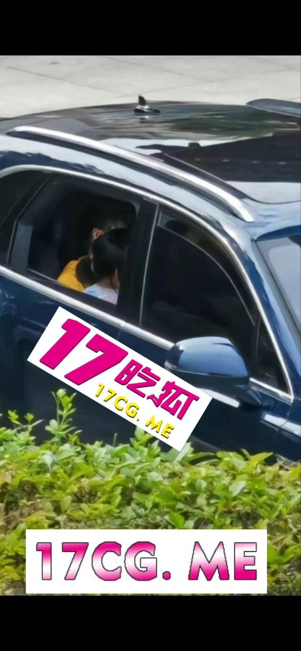 50805-4.jpg 50805-4.jpg