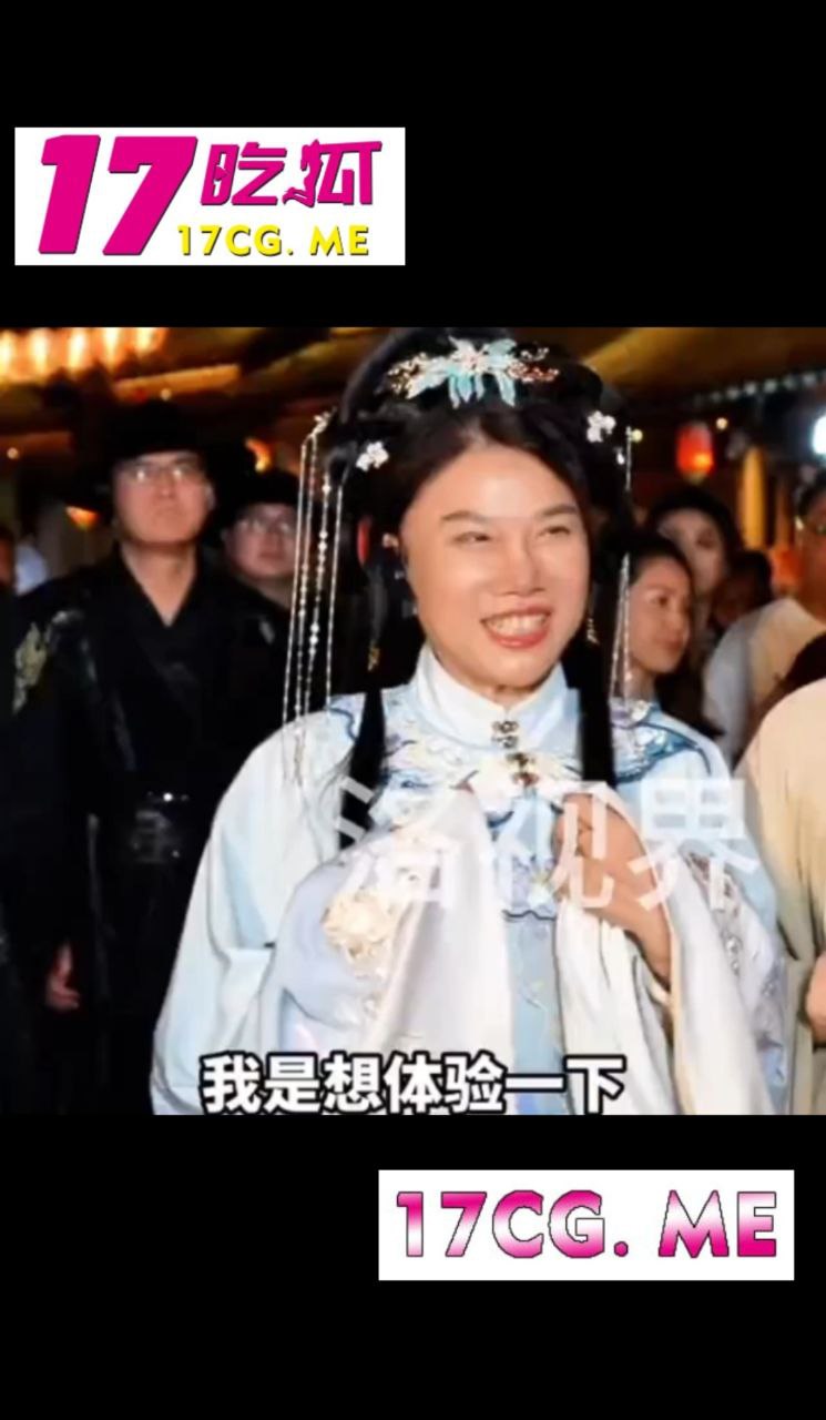 51413-1.jpg 51413-1.jpg