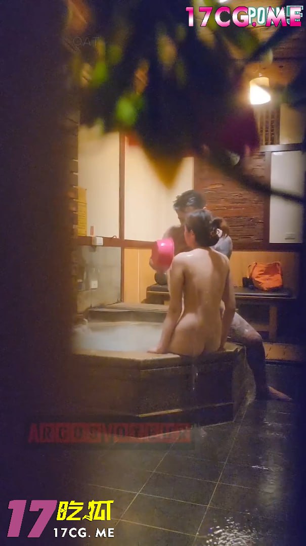 51109-1.jpg 51109-1.jpg