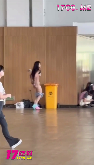 52615--试.jpg 52615--试.jpg