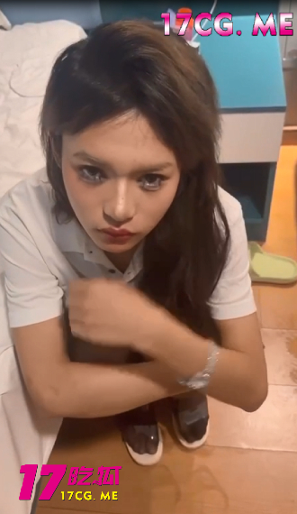 52306-1.jpg 52306-1.jpg