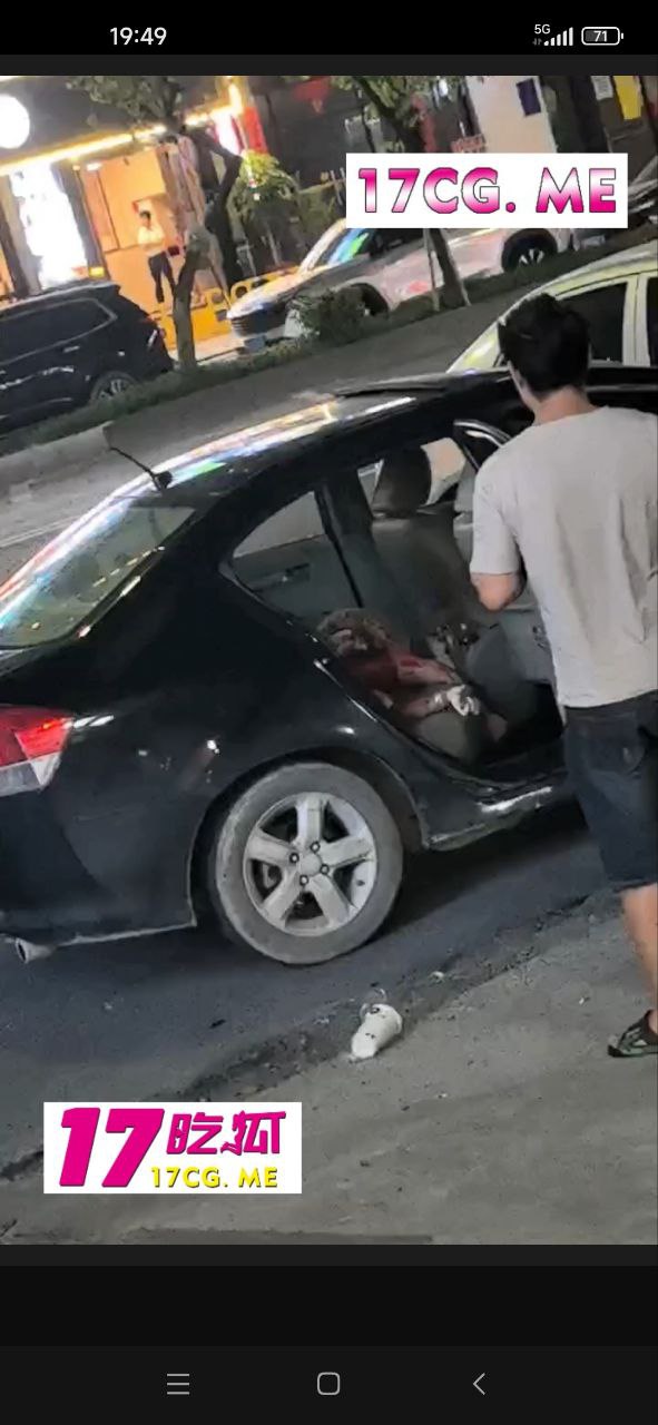 51120-2.jpg 51120-2.jpg