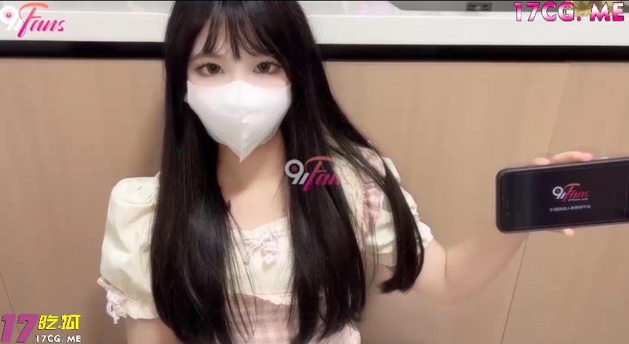 52303-2.jpg 52303-2.jpg