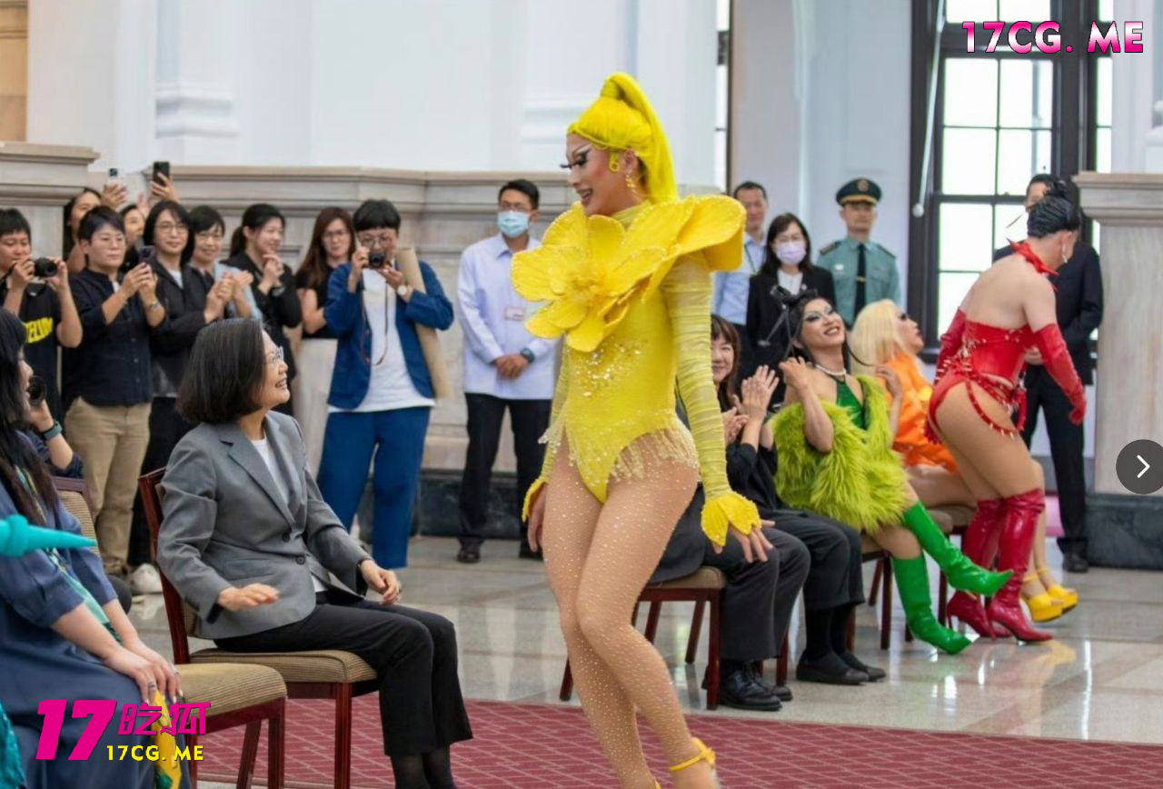 51809-1.jpg 51809-1.jpg