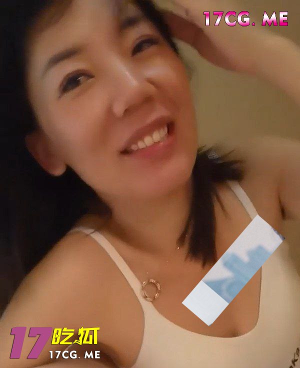 52812-1.jpg 52812-1.jpg