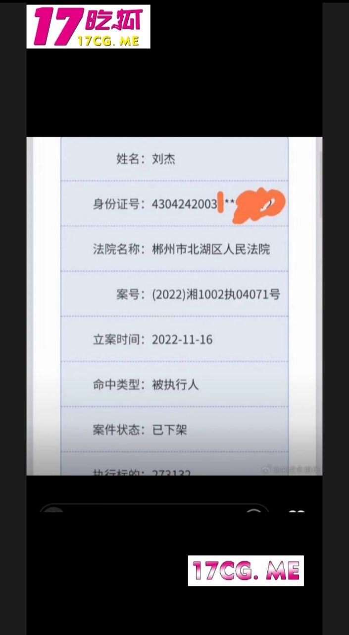 51412-3.jpg 51412-3.jpg