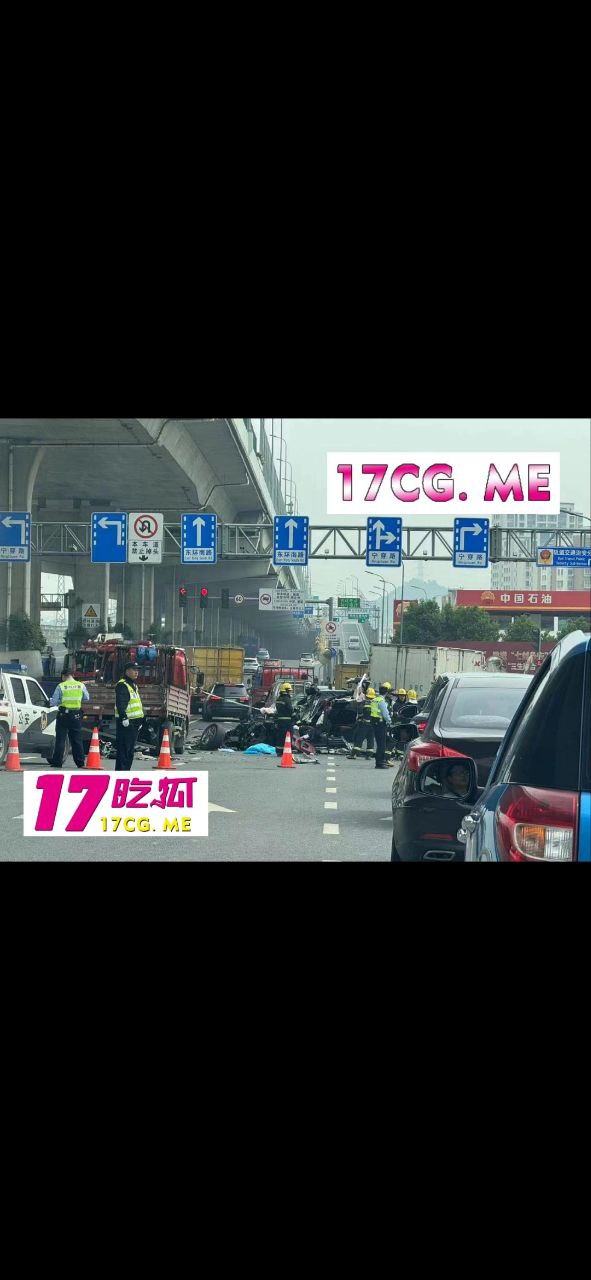 50804-3.jpg 50804-3.jpg