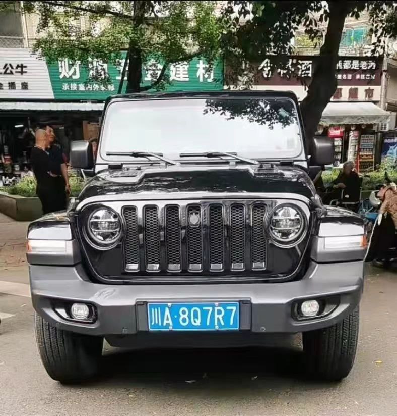 51319-4.jpg 51319-4.jpg