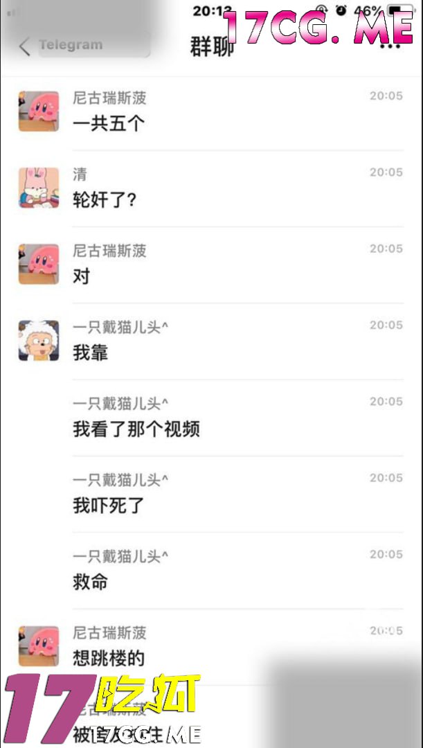 52808-3.jpg 52808-3.jpg