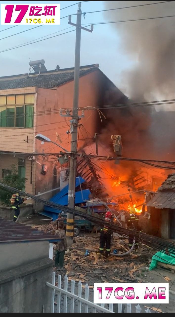 51324-3.jpg 51324-3.jpg