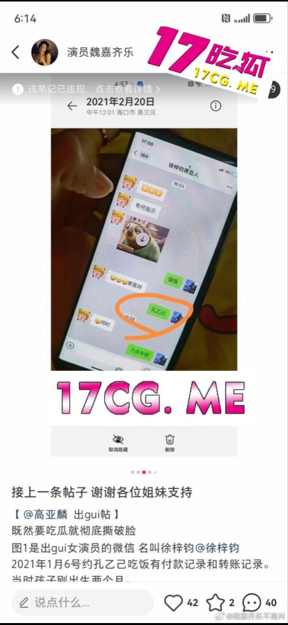 50806-9.jpg 50806-9.jpg