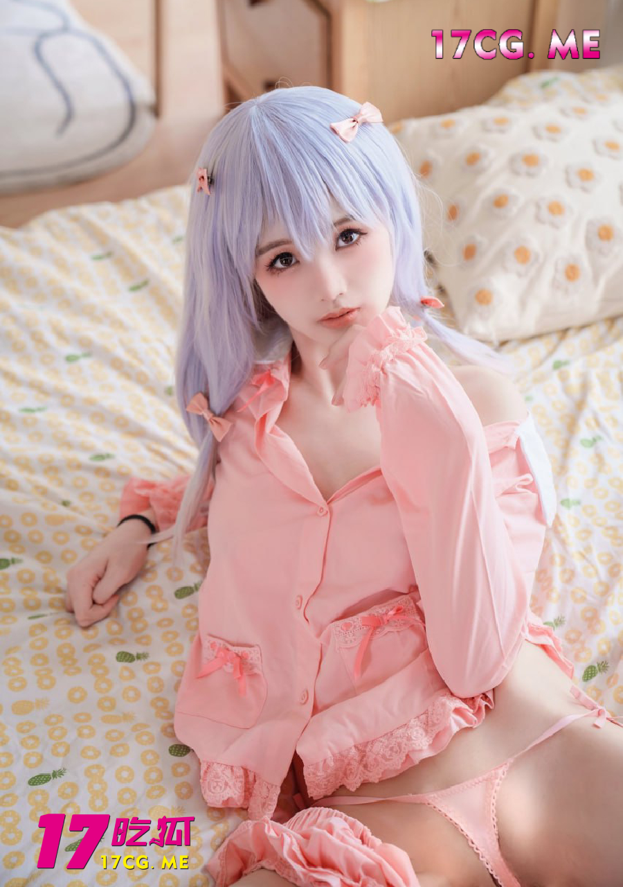 52206-2.jpg 52206-2.jpg