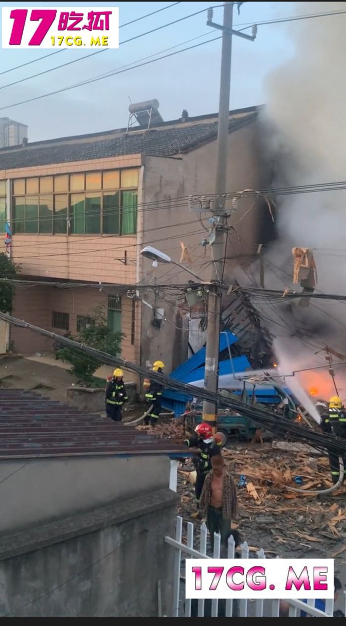 51324-2.jpg 51324-2.jpg