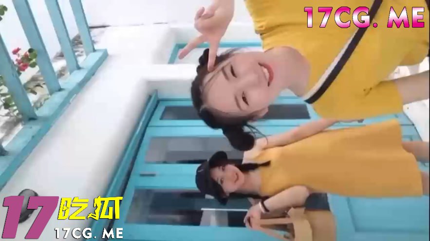 52312-1.jpg 52312-1.jpg