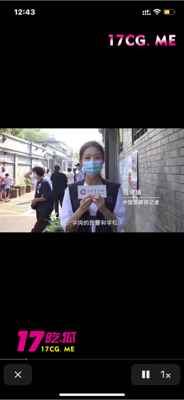 53001-4.jpg 53001-4.jpg