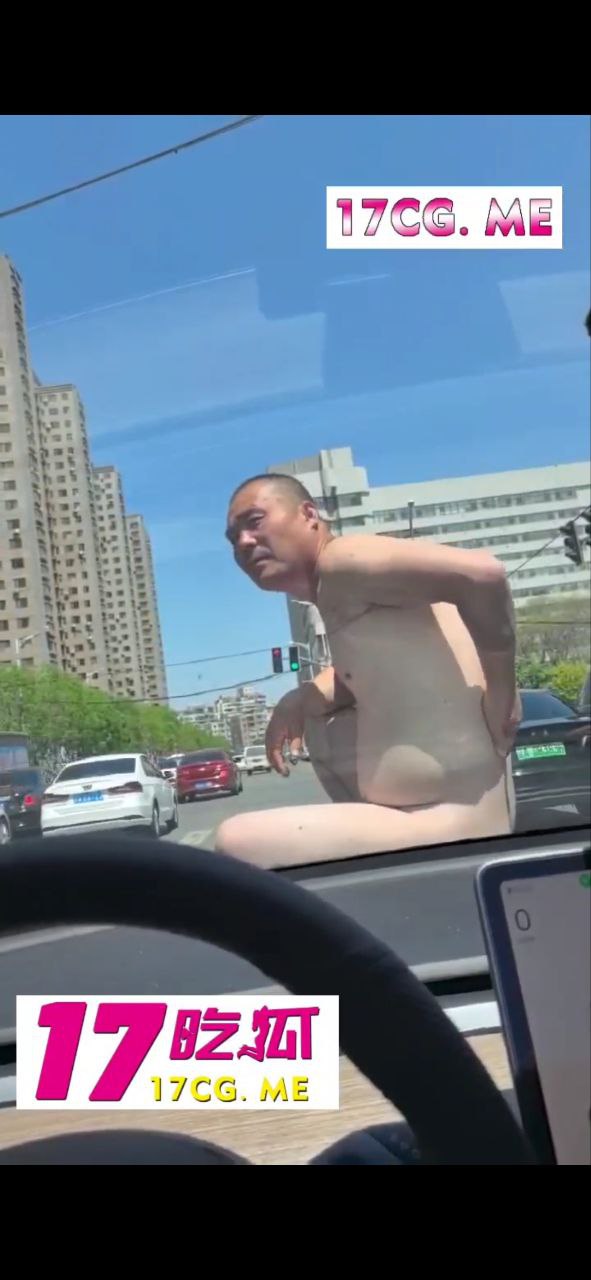 50802-4.jpg 50802-4.jpg