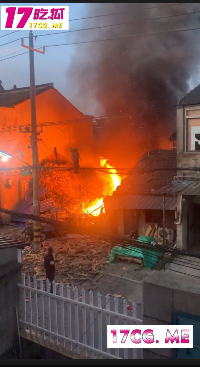 51324-1.jpg 51324-1.jpg