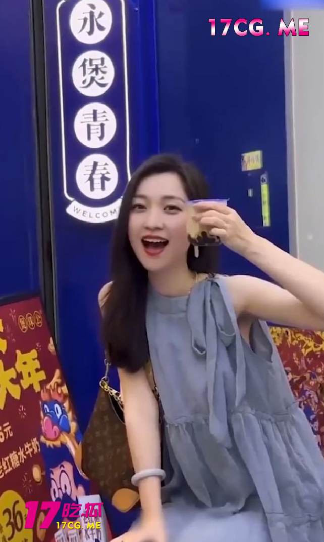 51505-2.jpg 51505-2.jpg