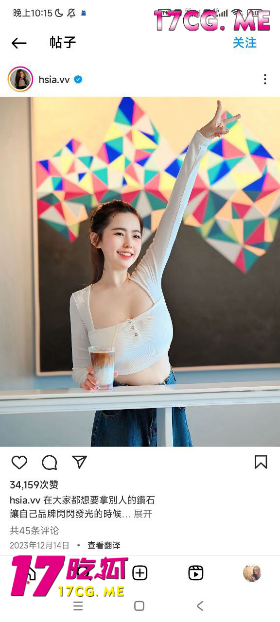 52106-2.jpg 52106-2.jpg