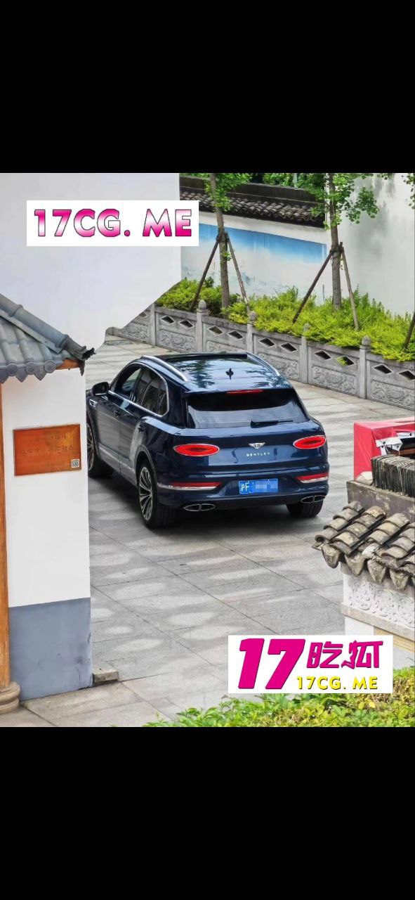 50805-5.jpg 50805-5.jpg