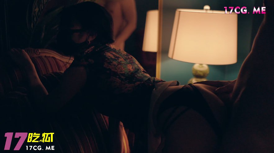 52404-1.jpg 52404-1.jpg