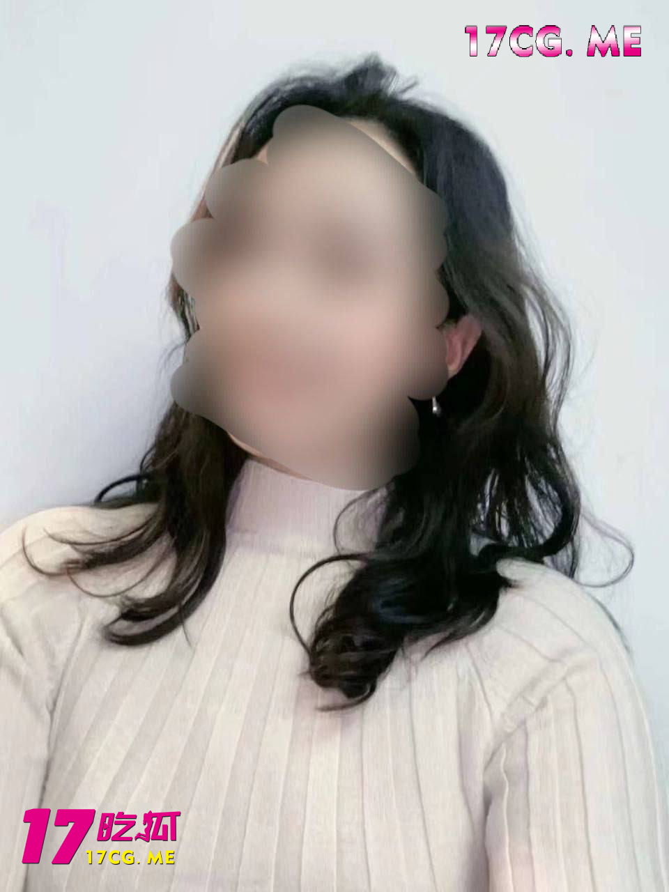 51503-1.jpg 51503-1.jpg