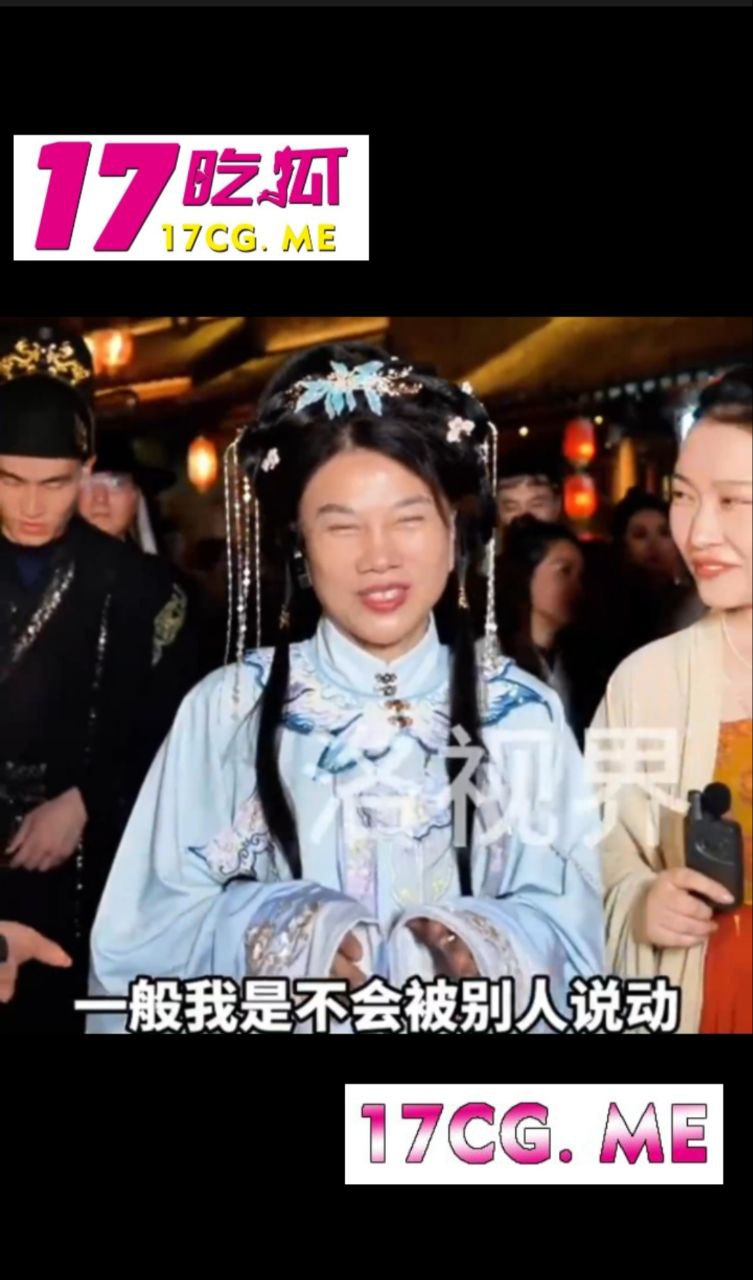 51413-3.jpg 51413-3.jpg