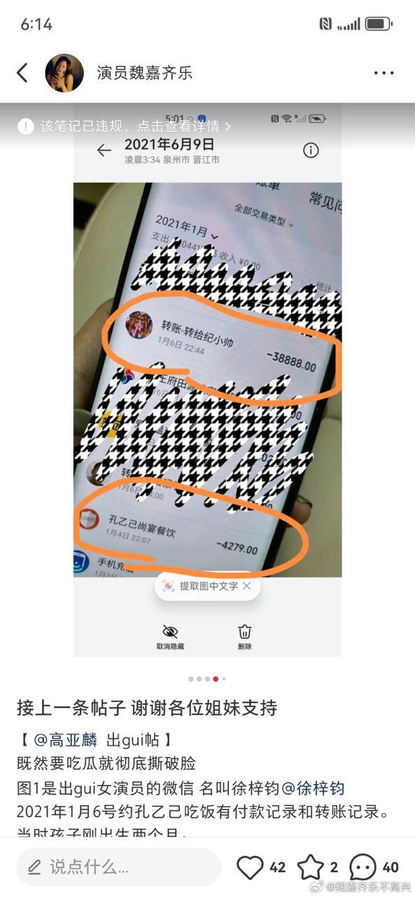 50806-4.jpg 50806-4.jpg