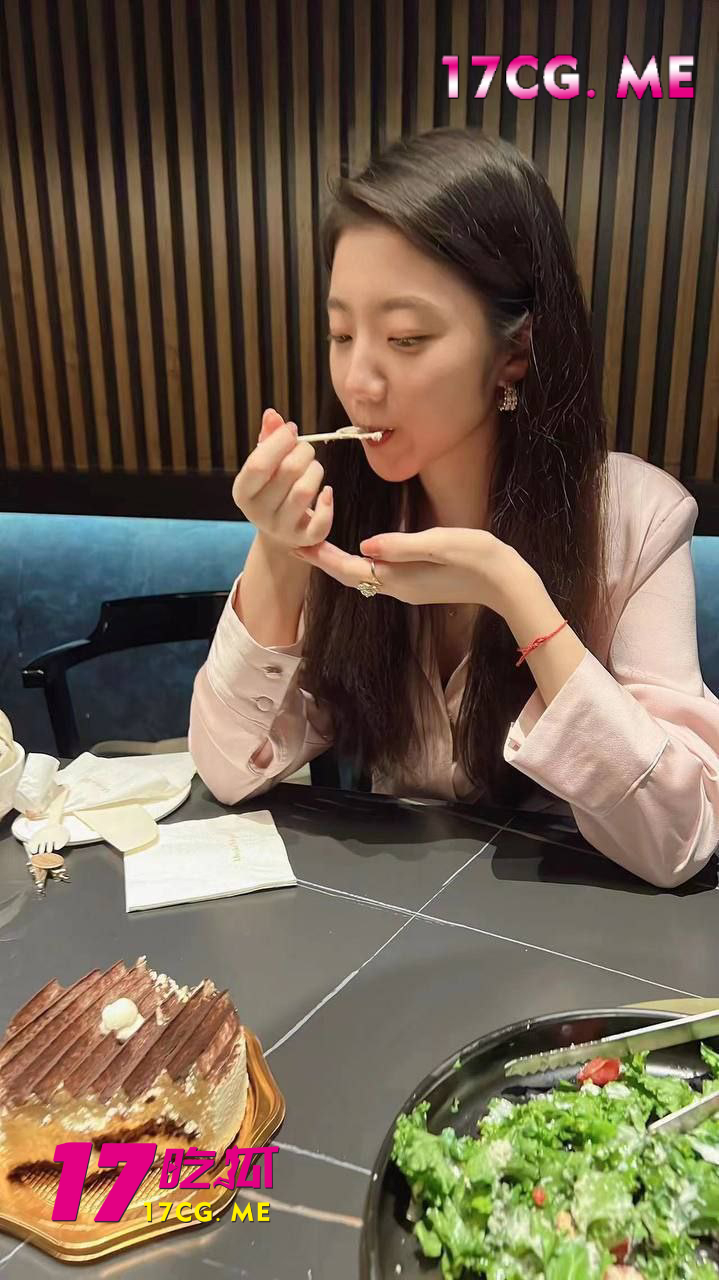 53001-5.jpg 53001-5.jpg