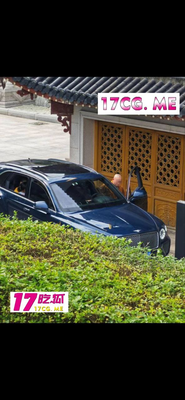 50805-3.jpg 50805-3.jpg