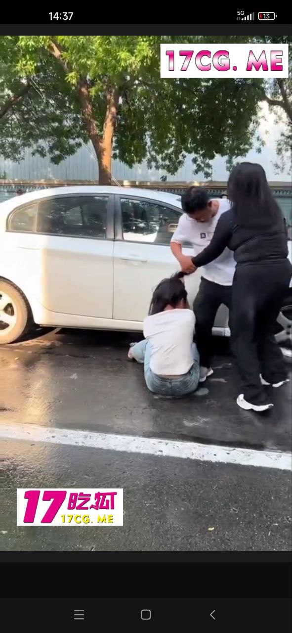 51201-4.jpg 51201-4.jpg