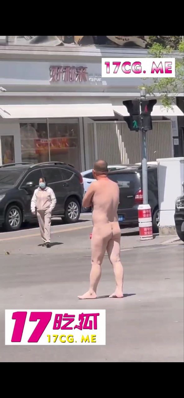 50802-2.jpg 50802-2.jpg