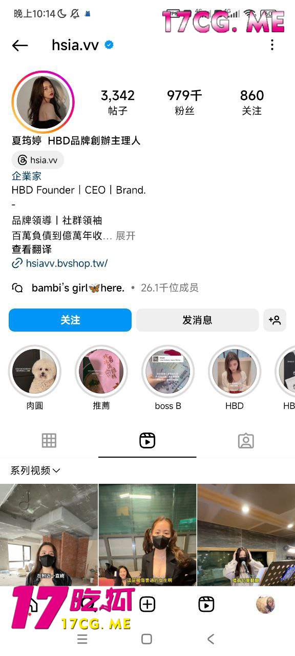 52106-1.jpg 52106-1.jpg