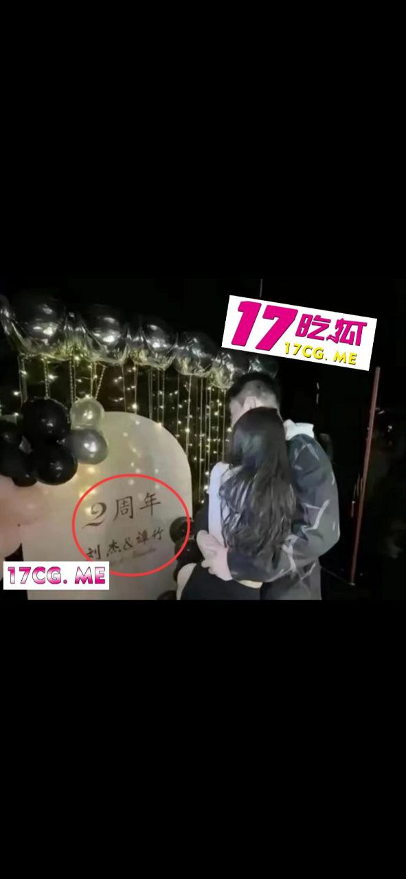 50803-1.jpg 50803-1.jpg