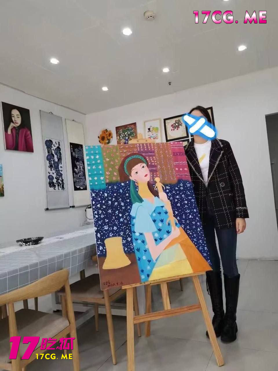 51503-3.jpg 51503-3.jpg