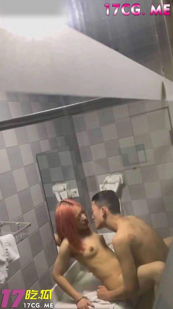 52701-2.jpg 52701-2.jpg