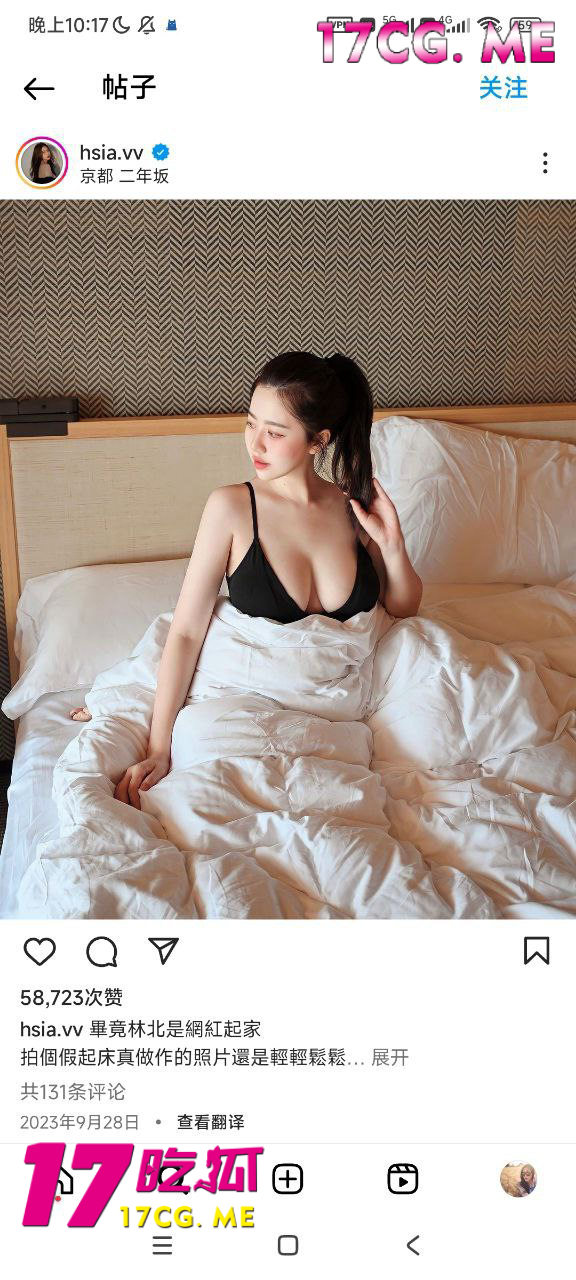 52106-4.jpg 52106-4.jpg