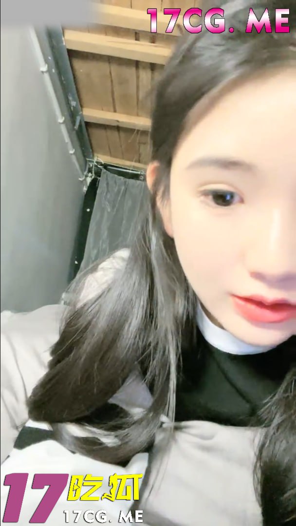 51313-1.jpg 51313-1.jpg