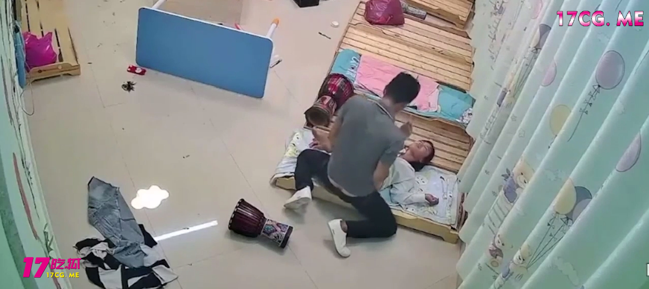 53109--1.jpg 53109--1.jpg