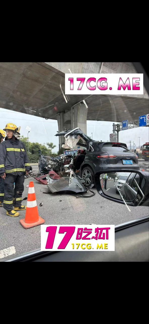 50804-5.jpg 50804-5.jpg