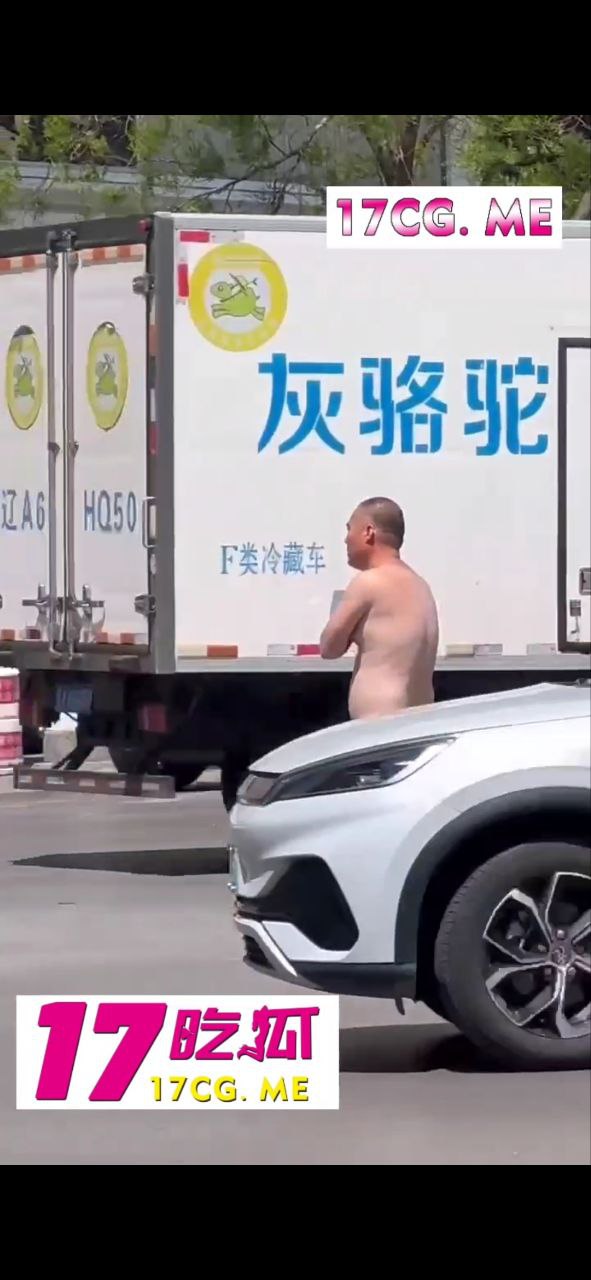 50802-1.jpg 50802-1.jpg