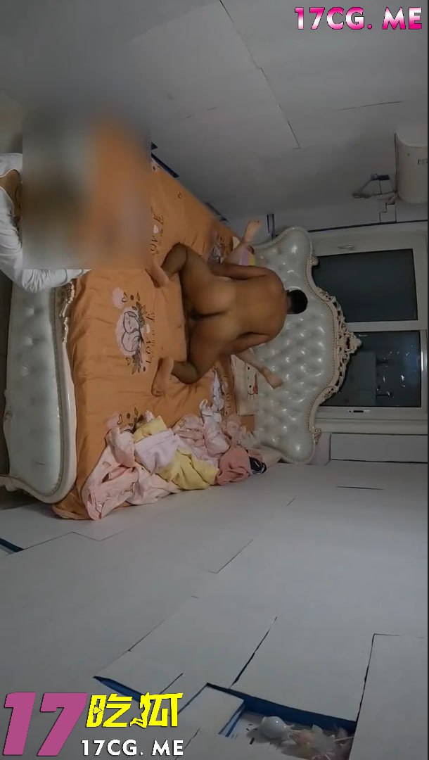 50302-2.jpg 50302-2.jpg