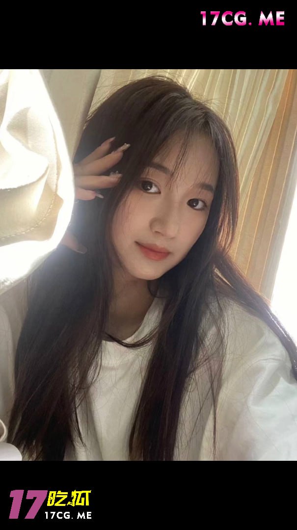 63011-2.jpg 63011-2.jpg