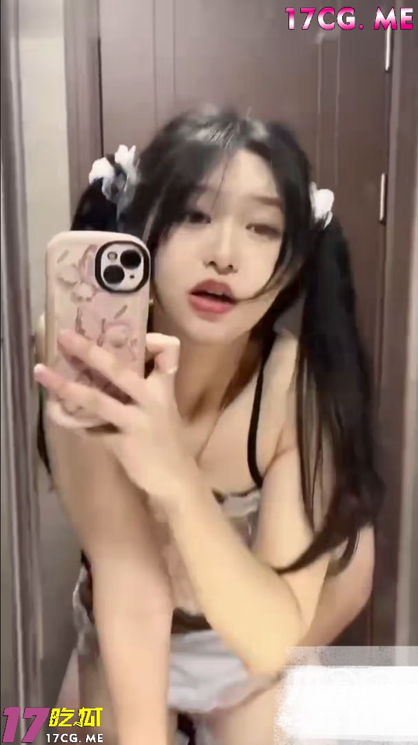 61803-2.jpg 61803-2.jpg