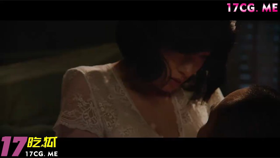 60607-1.jpg 60607-1.jpg