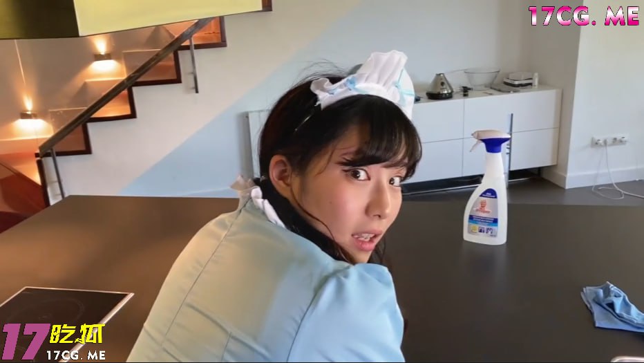 62608-2.jpg 62608-2.jpg