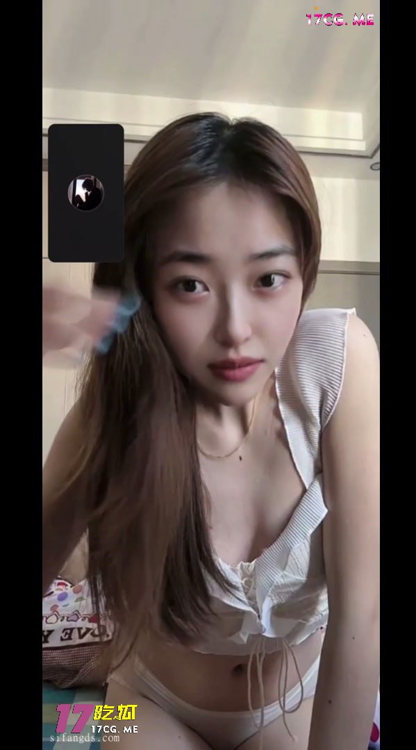 62617-2.jpg 62617-2.jpg