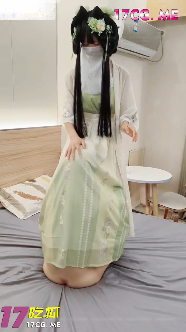 62808-1.jpg 62808-1.jpg